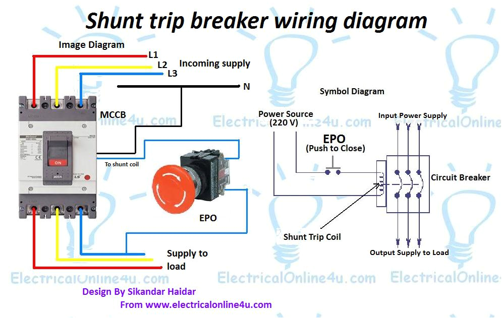 molded case circuit breakers 3va siemens transformer wiring diagram