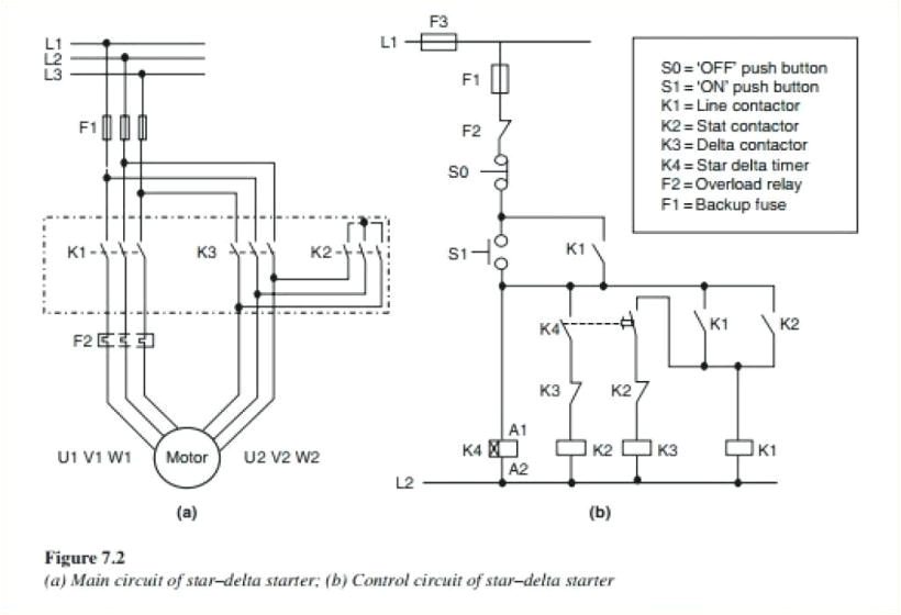 control wiring diagram pdf schema diagram database mix motor circuit diagram pdf wiring diagram article control