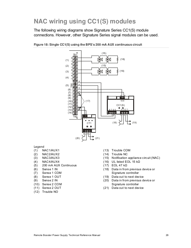 rc boat diagram wiring library diagram a4rc boat diagram today wiring diagram update circuit board wiring