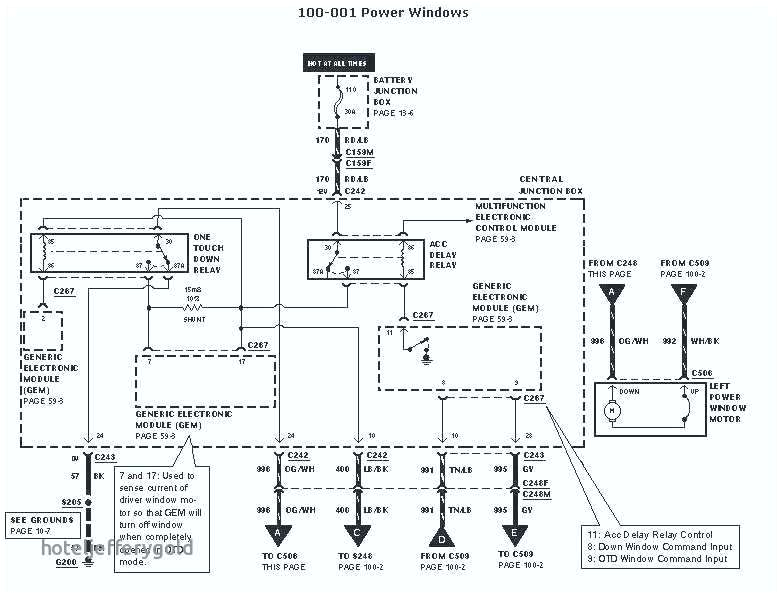 signal stat 900 wiring diagram signal stat wiring diagram schematic diagram electronic for best accord vacuum