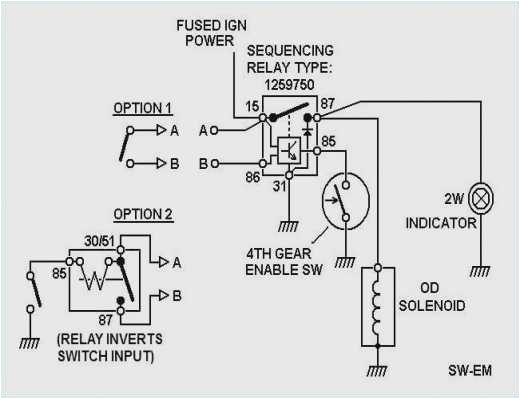 signalink wiring diagram gibson bfg wiring diagram reinvent your wiring diagram e280a2 of signalink wiring diagram jpg