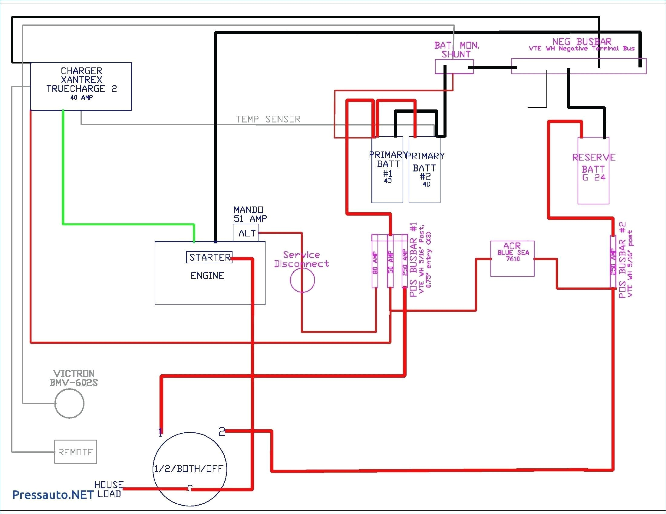 room wiring circuit diagram wiring diagram paper house wiring inverter diagram