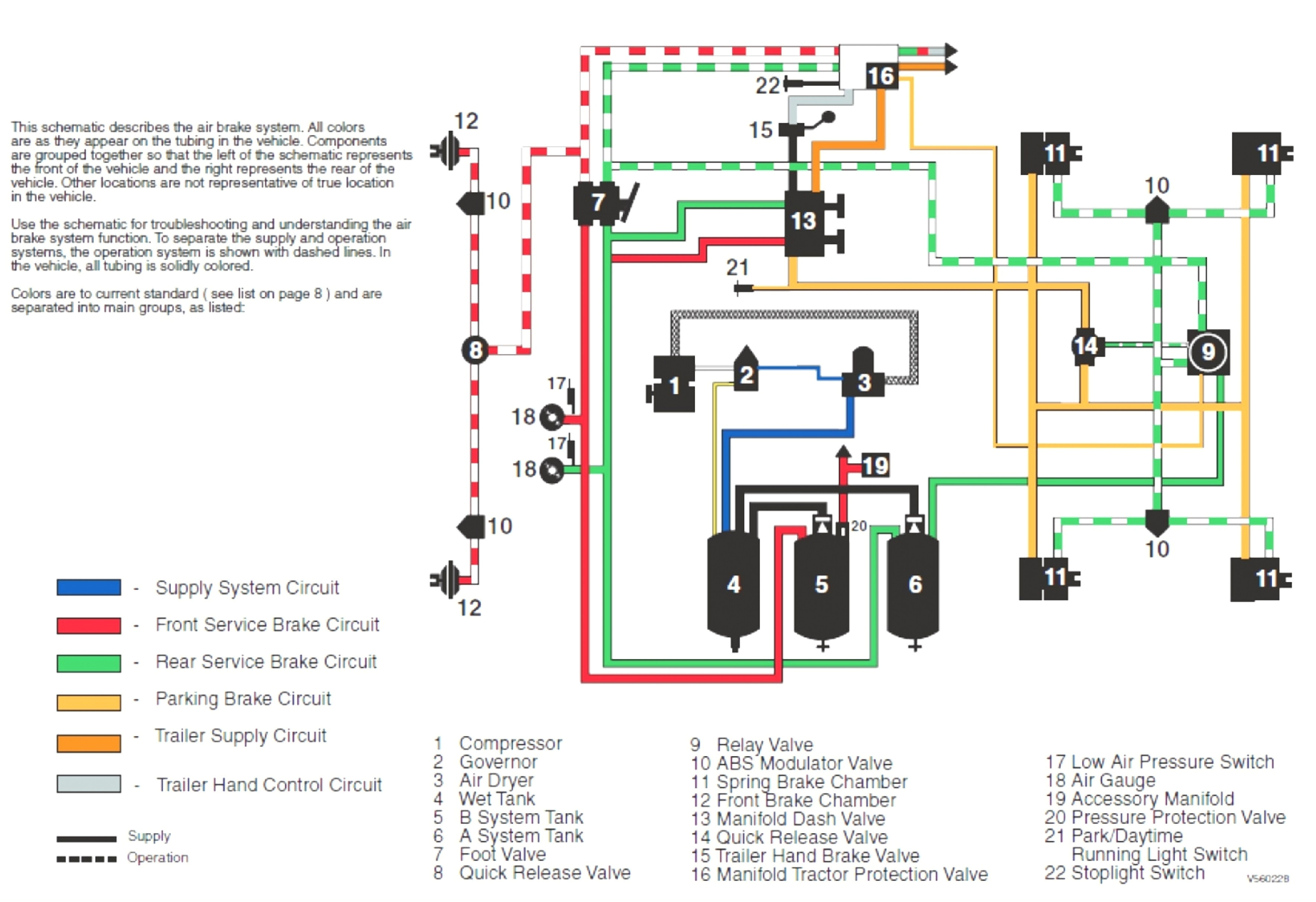 4 prong trailer wiring diagram best of light switch wiring diagram rv simple wiring diagram options