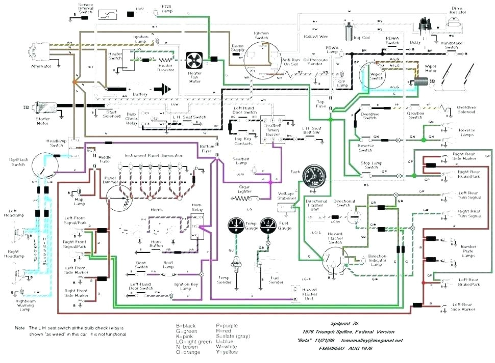 simple boost regulator circuit diagram tradeoficcom wiring diagram go capacitance multiplier circuit diagram tradeoficcom