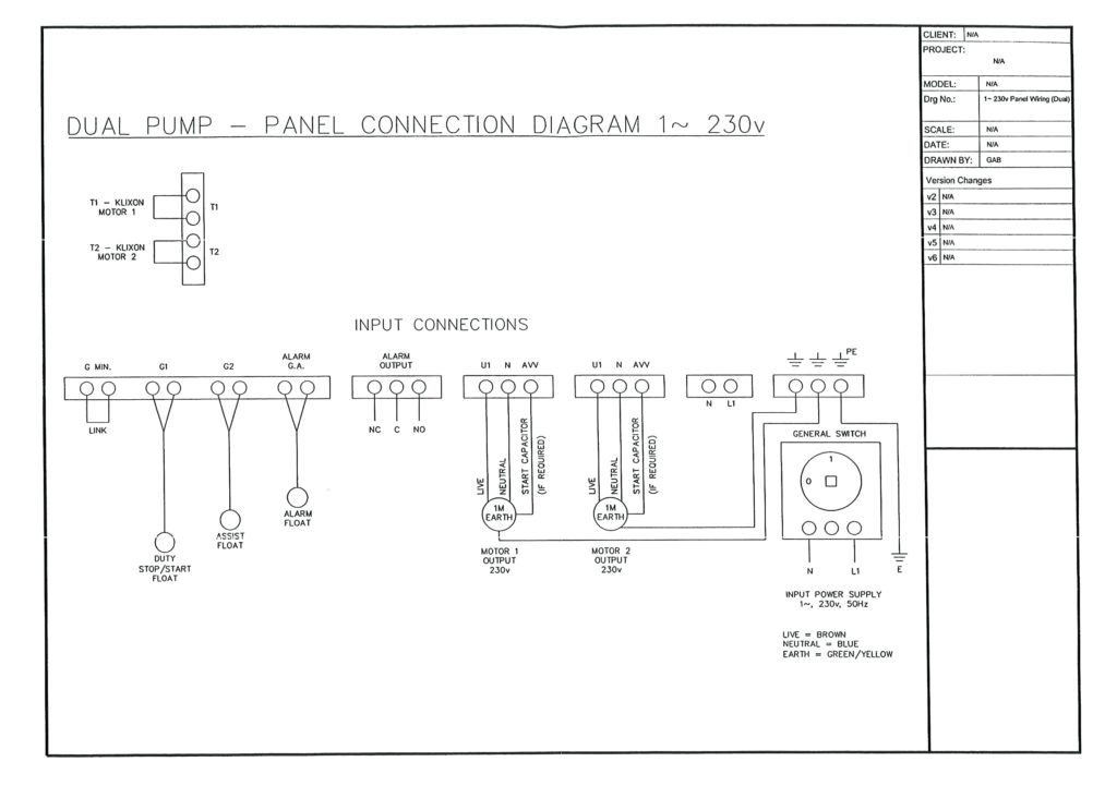 simplex 4100u wiring diagram best of simplex load bank wiring diagrams basic wiring diagram