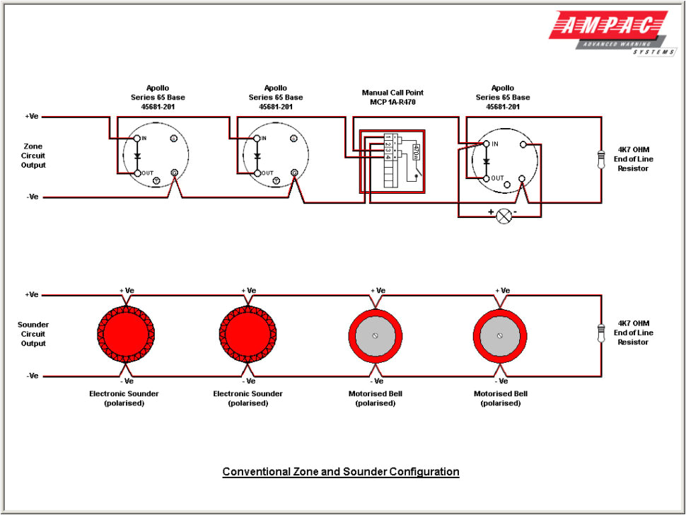 simplex 4100u wiring diagram inspirational simplex fire alarm circuit enthusiast wiring diagrams