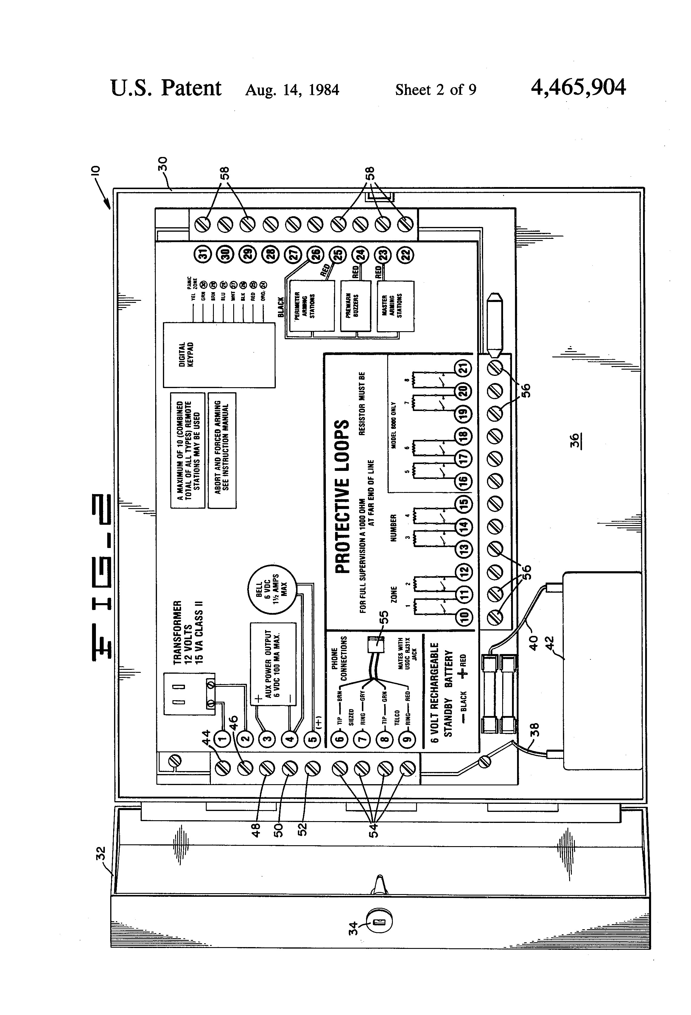 simplex 4100u wiring diagram awesome simplex wiring diagram custom wiring diagram