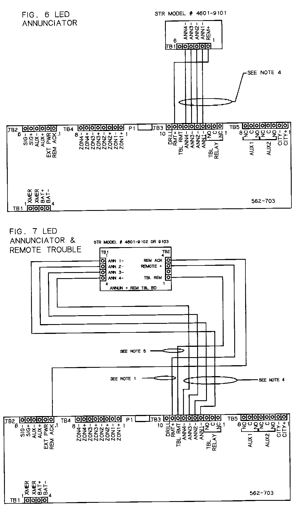 simplex wiring diagram wiring diagram post simplex 4100u wiring diagram simplex wiring diagram