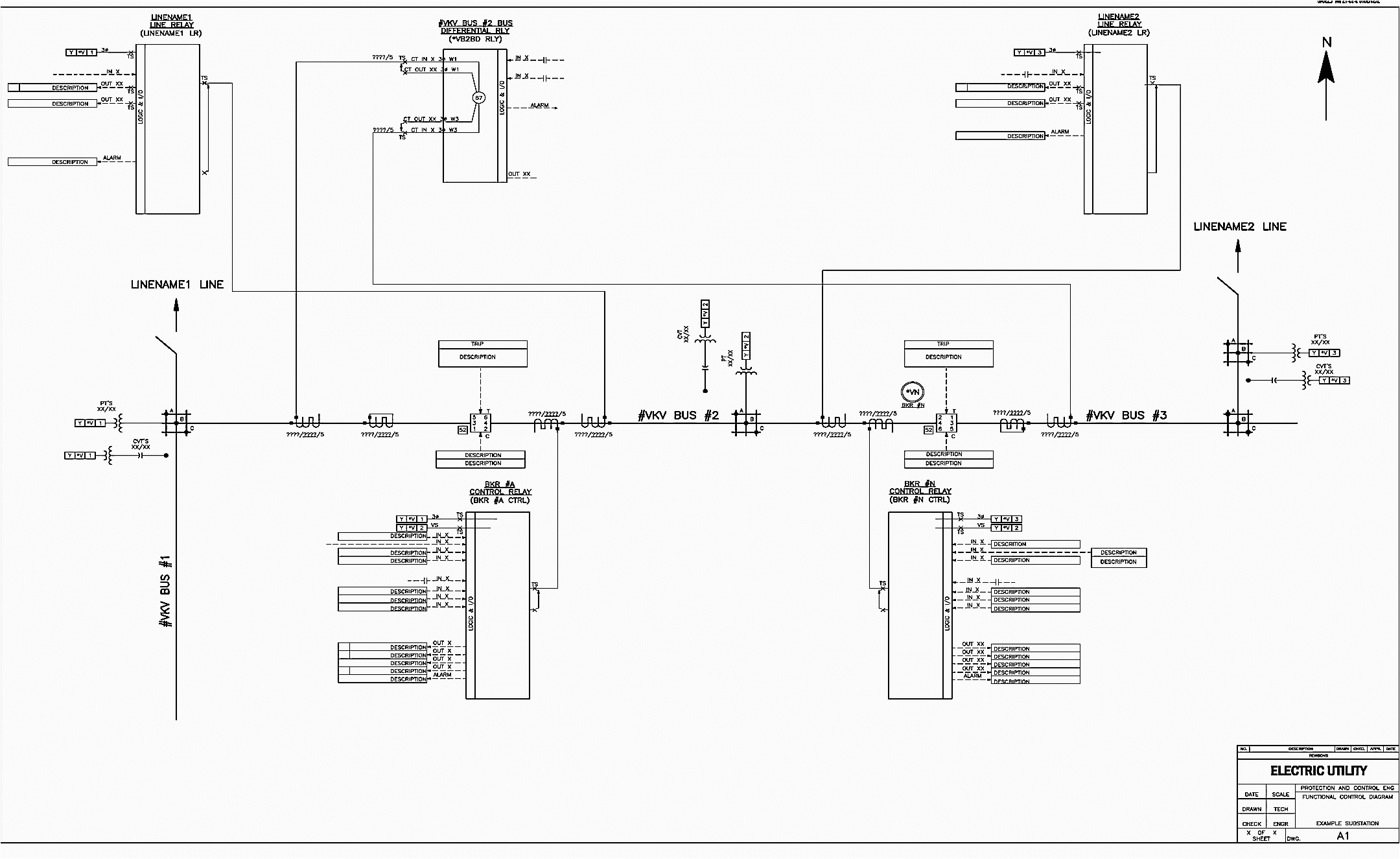 wiring diagram line wiring diagram sample wiring diagram lincoln 1992 eaod