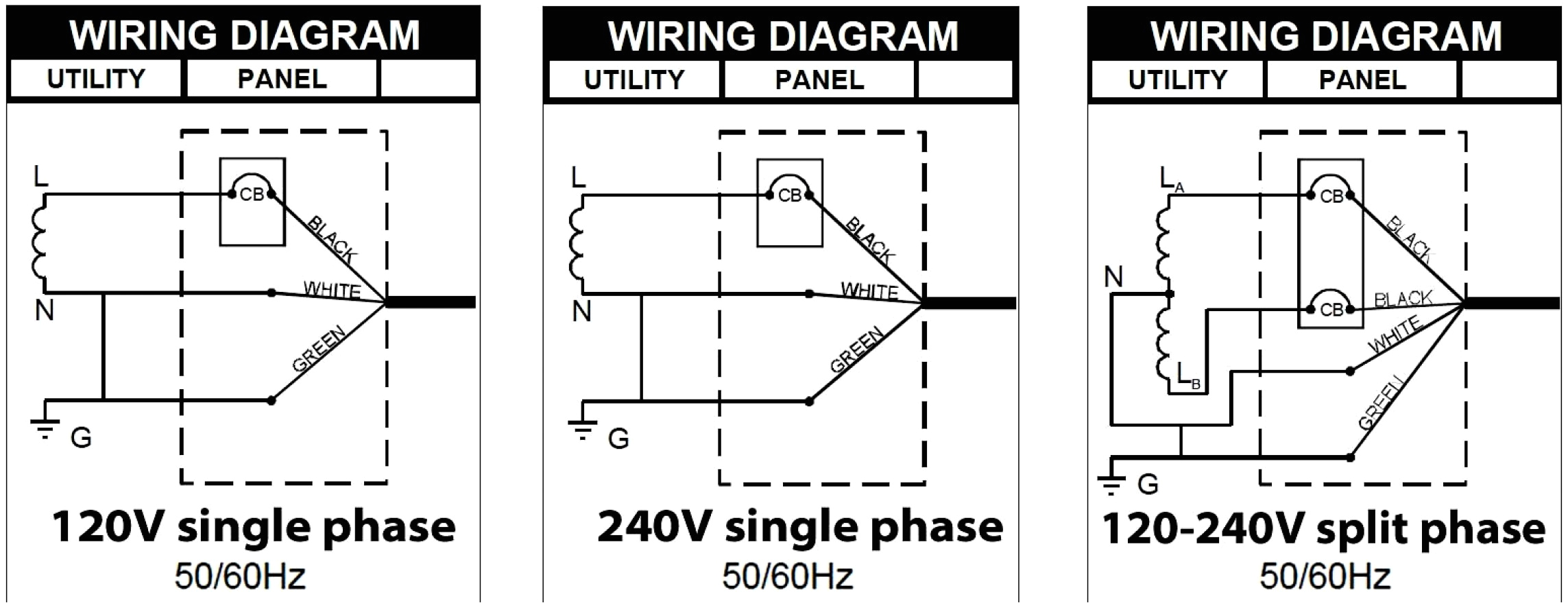 208v motor wiring diagram wiring diagram post208v wiring diagram 13