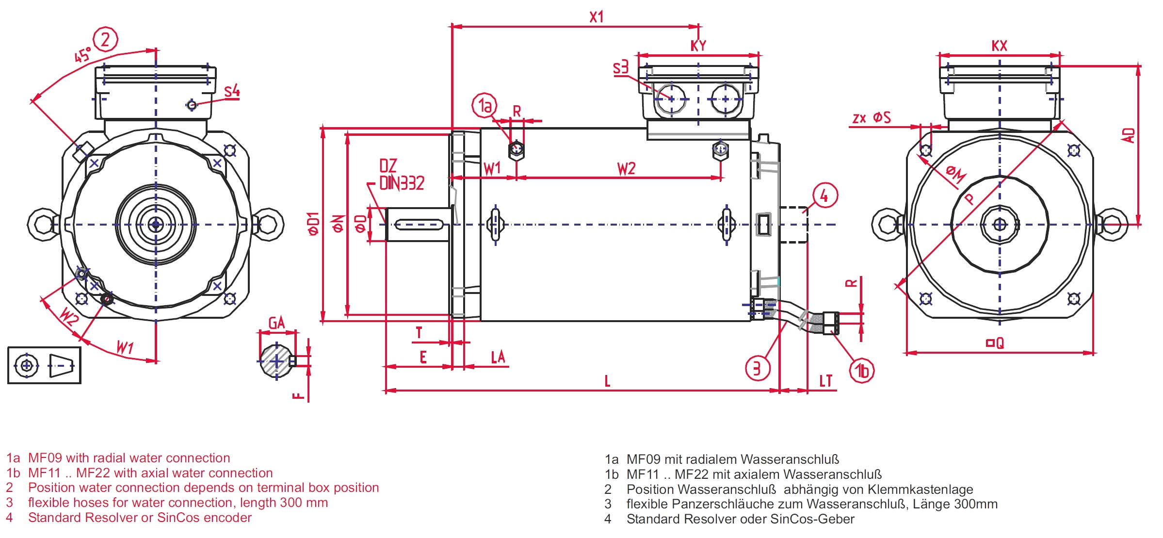 single phase motor wiring diagram forward reverse elegant single phase motor wiring diagram forward reverse elegant