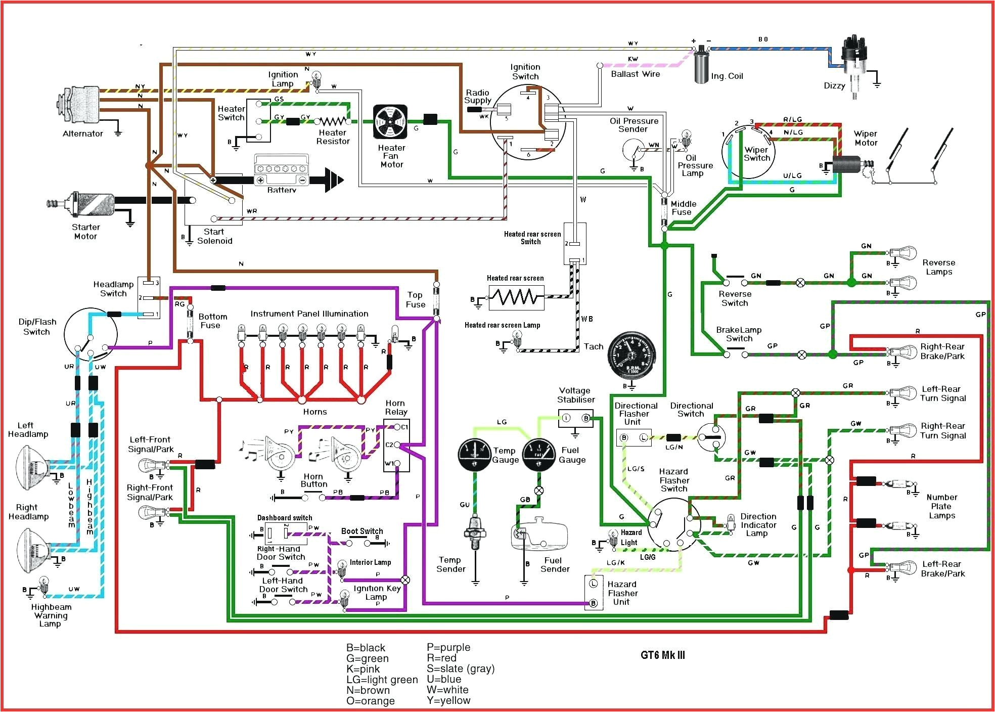 Single Phase House Wiring Diagram Pdf House Wiring Harness Wiring Diagram Technic