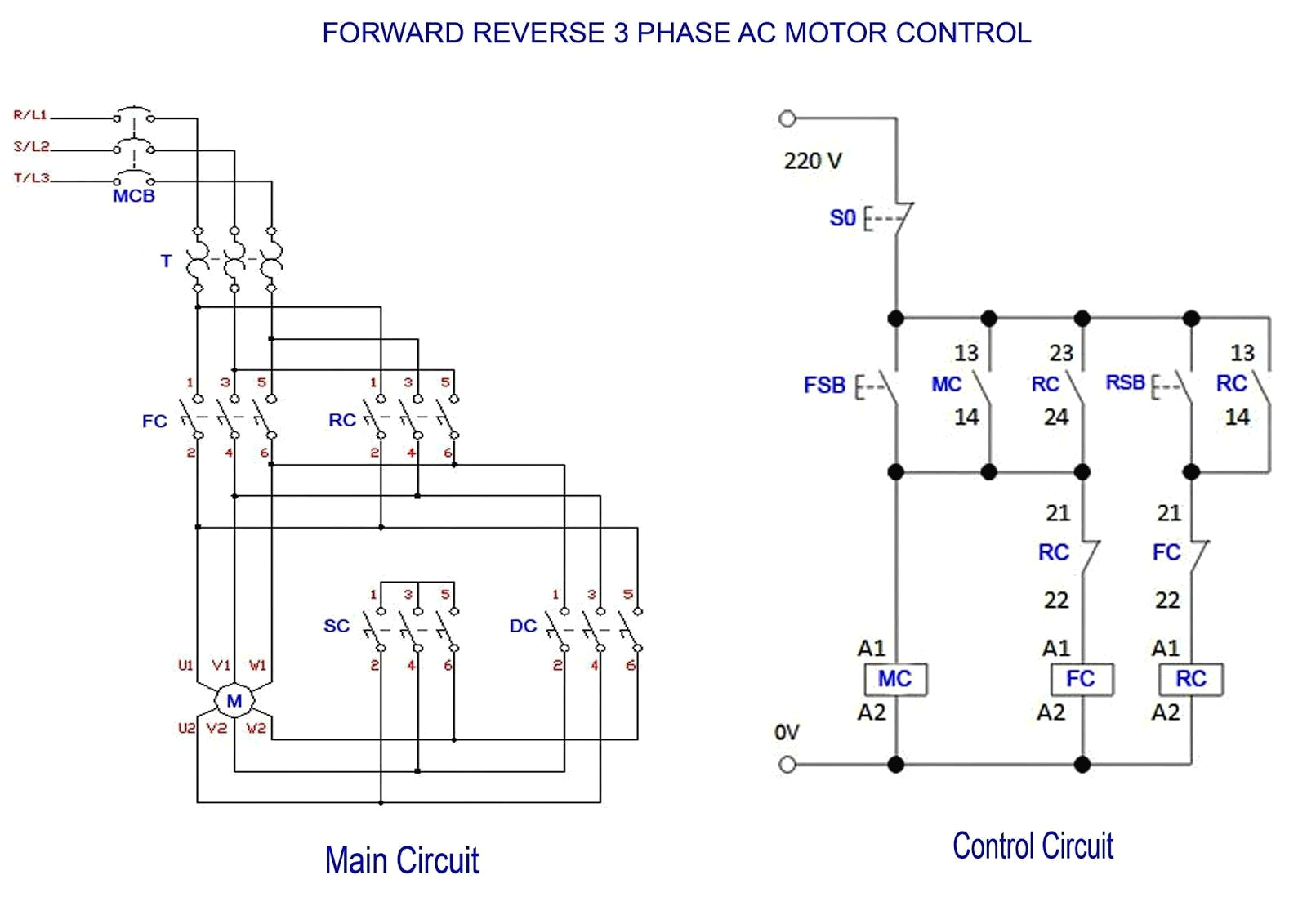 ge mcc bucket wiring diagram sample
