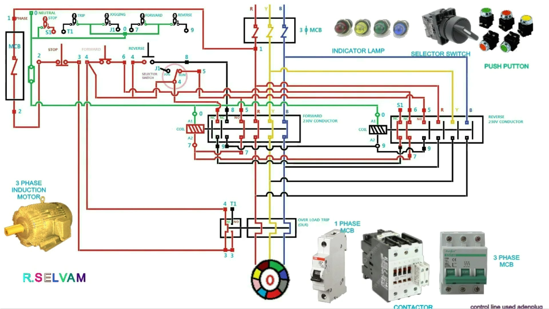 phase surge protector wiring diagram gallery 3 phase surge protector wiring diagram 3 phase surge protector