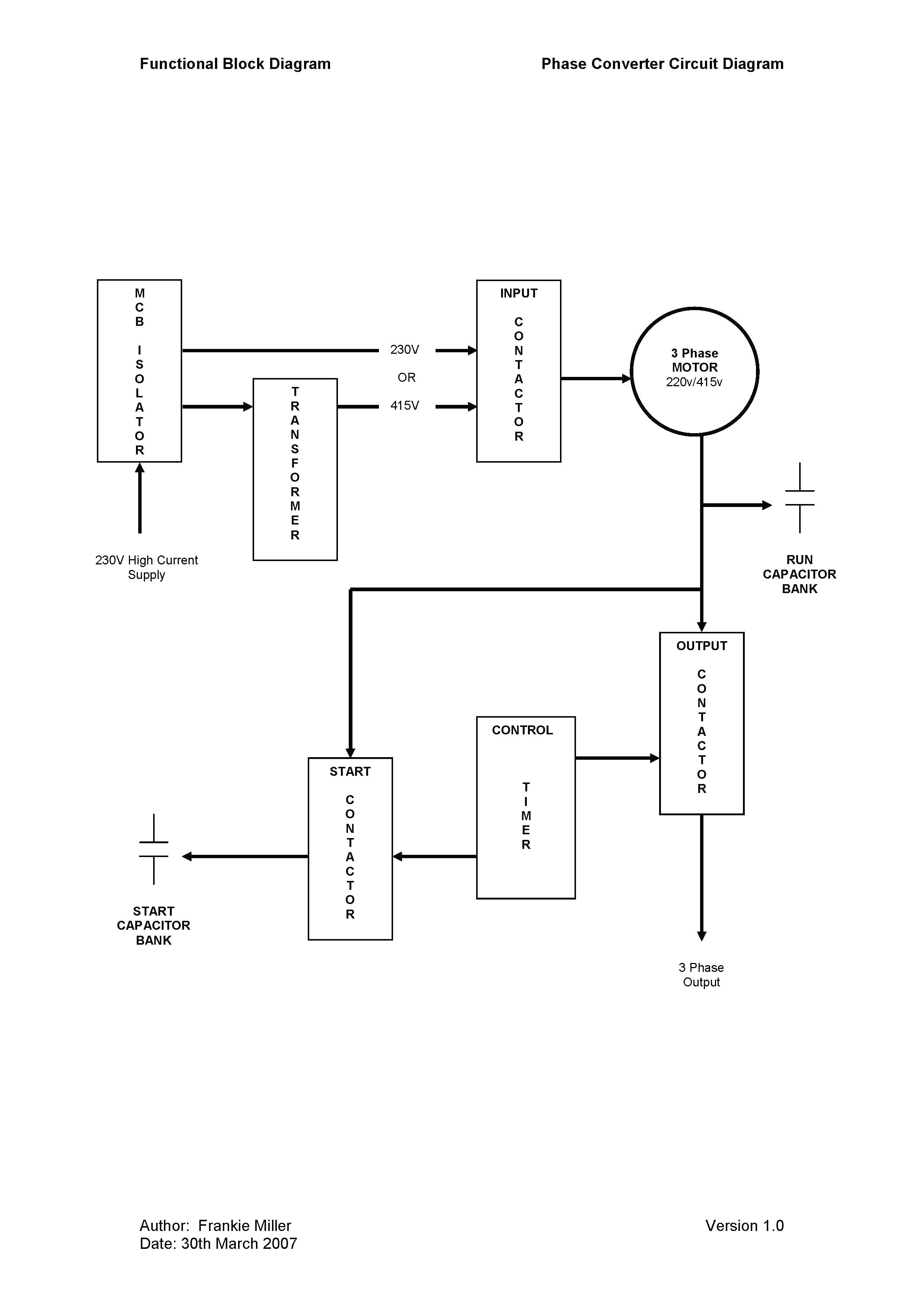 arco wiring diagrams wiring diagram show arco 60075 wiring diagram arco 60050 wiring diagram wiring diagram