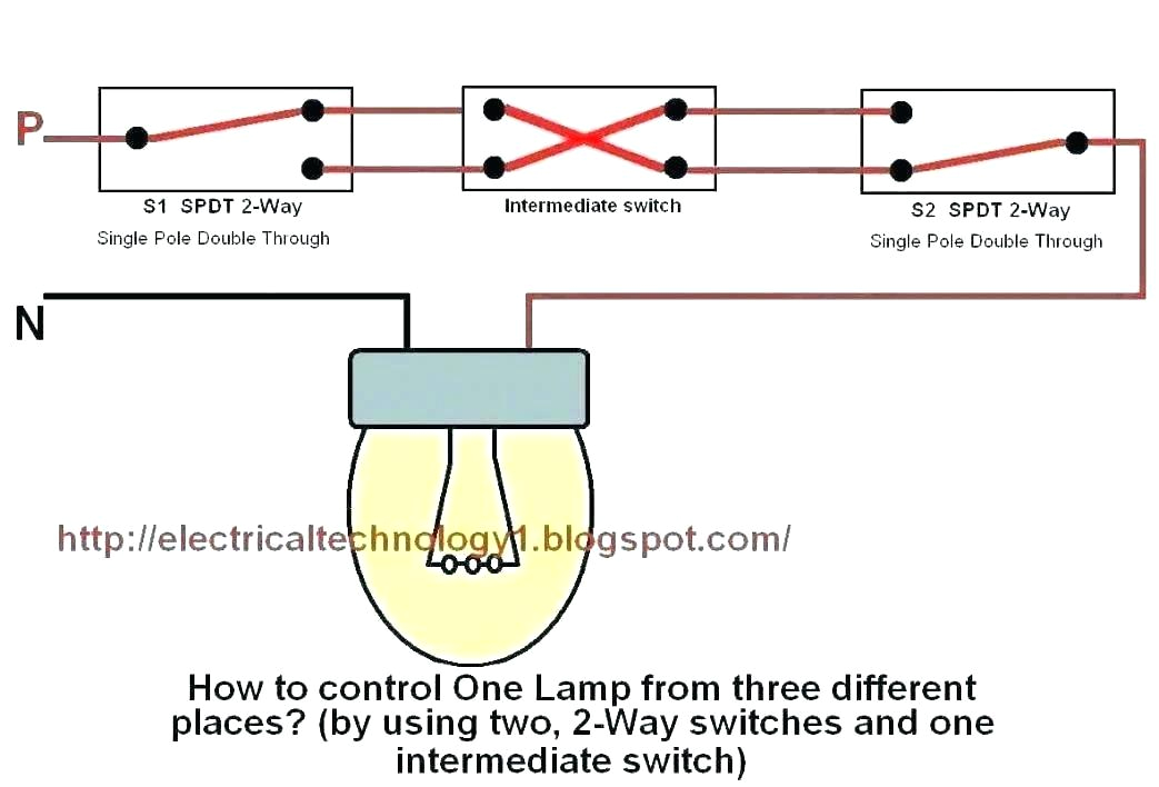 amp 2 pole switch wiring diagram double throw light single vs transfer hubbell sw jpg