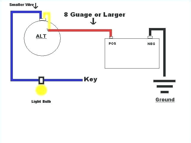 1 wire wiring diagram wiring diagram toolbox 1 wire circuit diagram