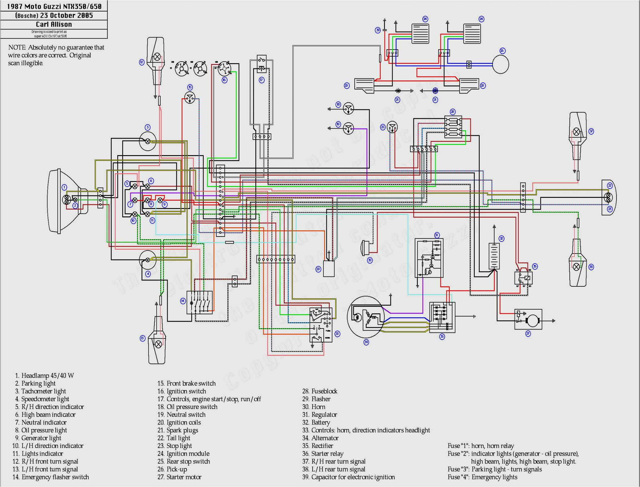 ttr 230 wiring diagram wiring diagram ttr 230 wiring diagram
