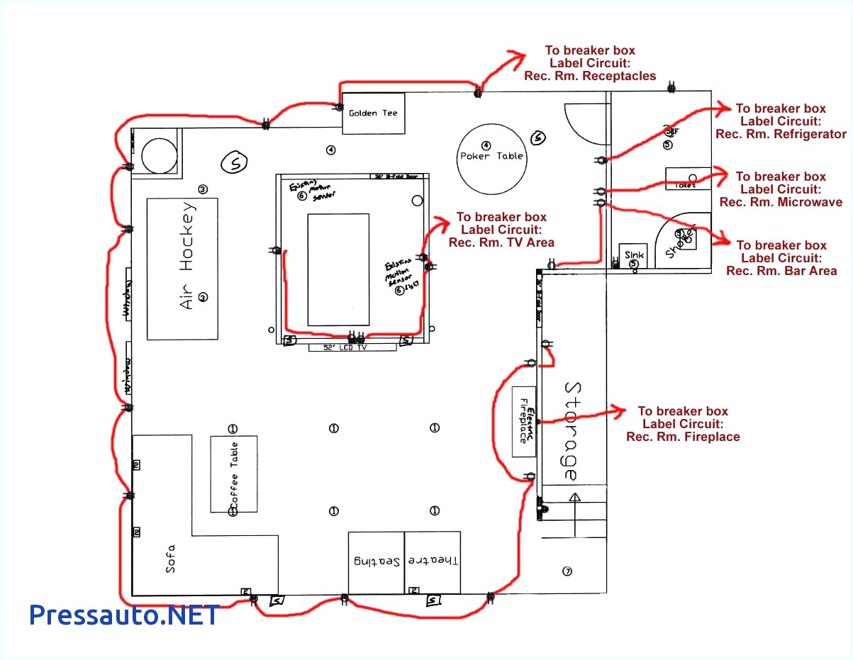 home wiring diagram in india wiring diagram showhouse wiring basics india wiring diagram split basics of