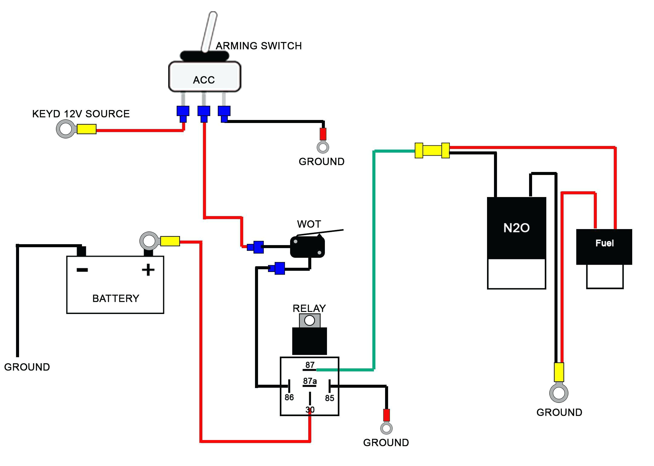 smartcom relay wiring diagram beautiful automotive relay wiring diagram symbols explained wiring diagrams