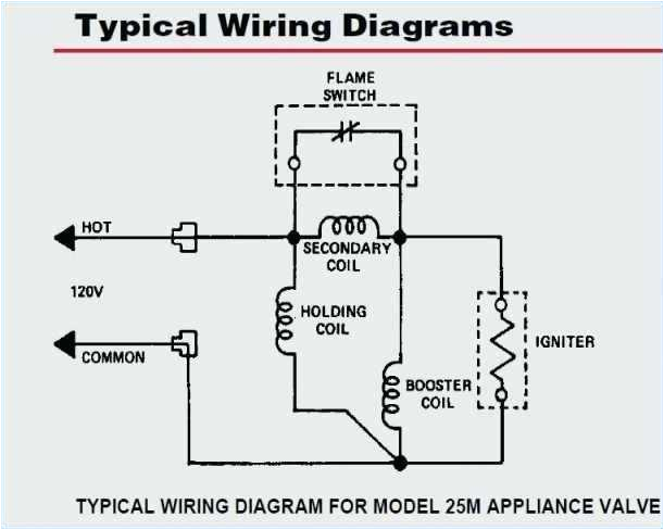 smc sv3300 wiring diagram wiring diagram blog