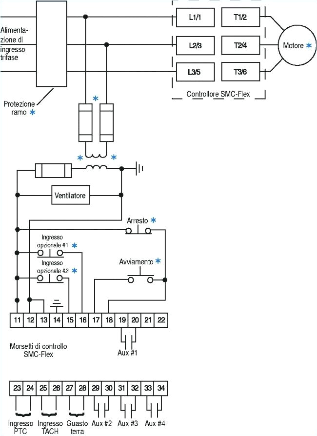 smc wiring diagrams awesome wiring diagrams electrical circuit diagram smc valve wiring diagrams