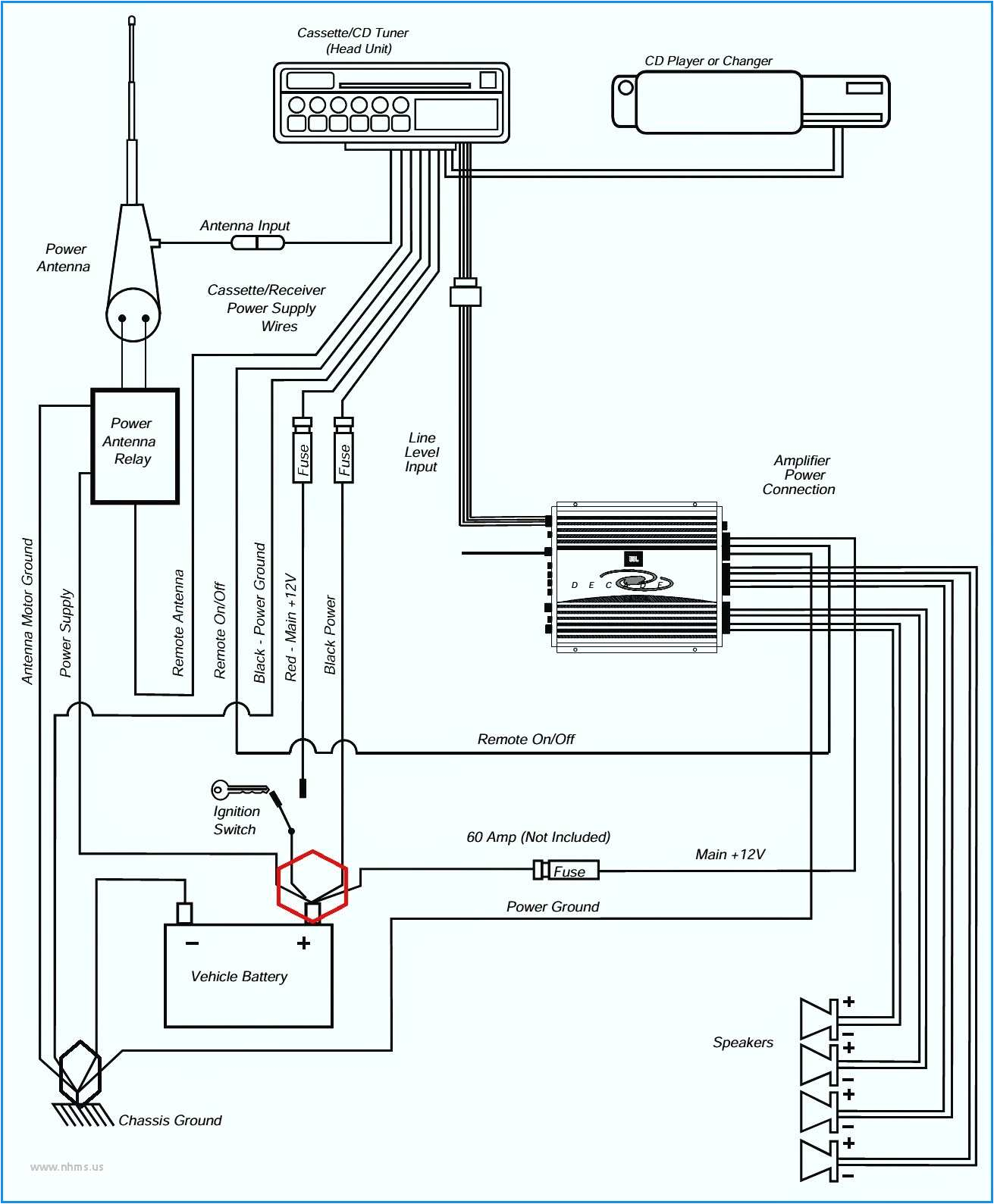 surround sound speaker wiring diagram top grade of kenwood surround sound wiring diagram imageresizertool