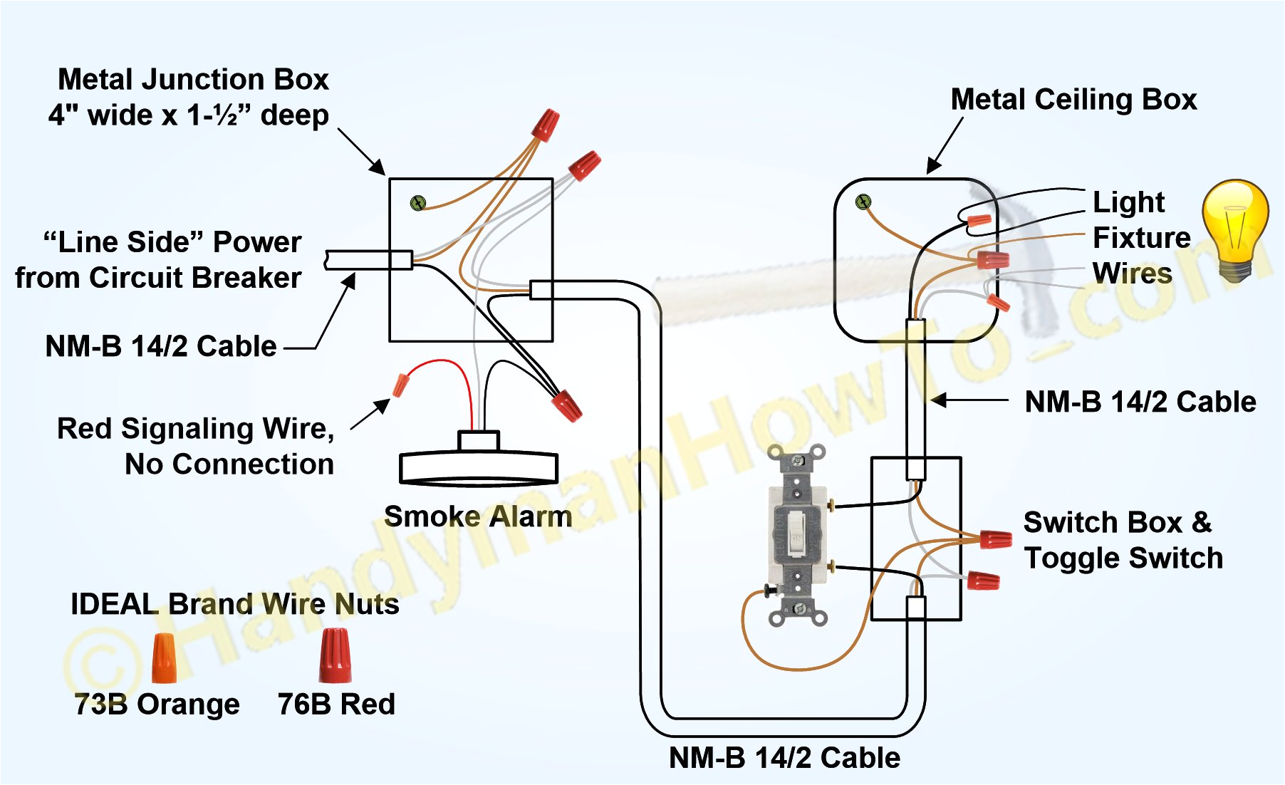 smoke detector wiring diagram wiring diagram name old smoke detectors wiring diagram