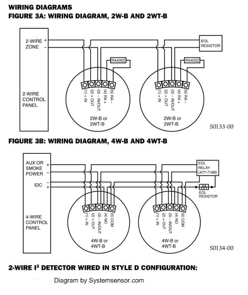 wiring diagram for smoke alarms wiring diagram expert smoke detector circuit diagram furthermore 2wire smoke detector wiring
