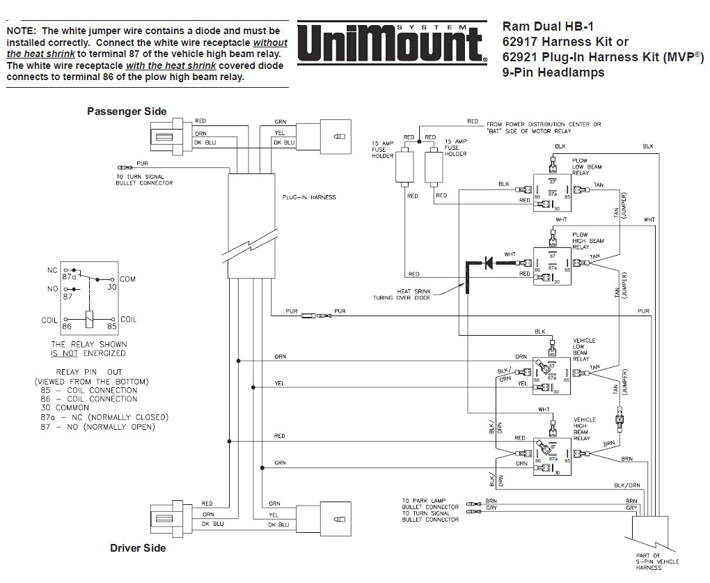 chevy western plow wiring wiring diagram article review chevy western plow solenoid wiring diagram wiring diagram