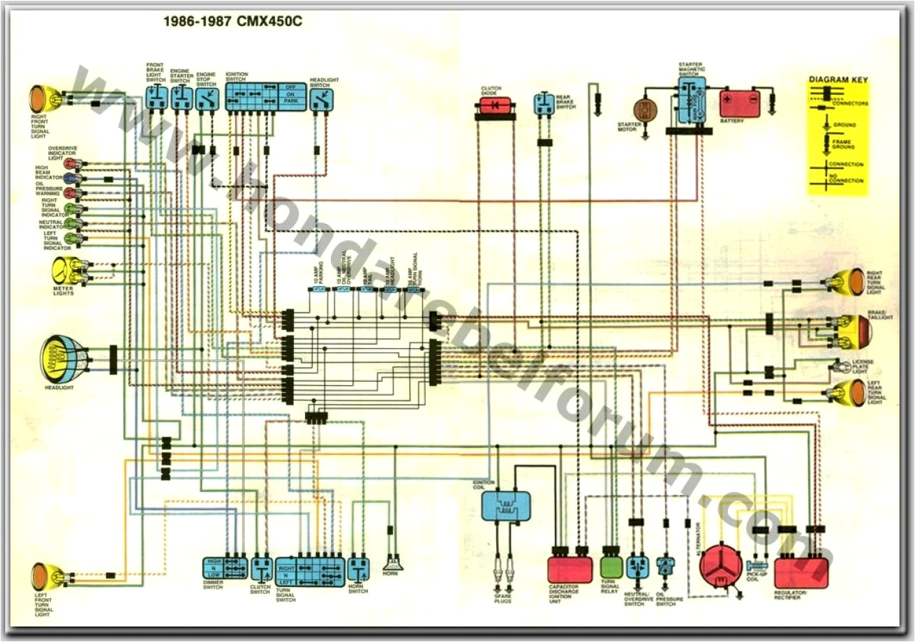 rebel wiring diagram wiring diagram database snugtop rebel wiring diagram rebel wiring for 1953 ford wiring
