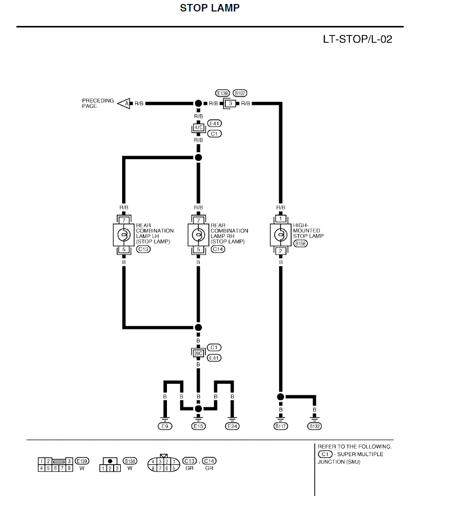 snugtop wiring diagram wiring diagram snugtop wiring diagram