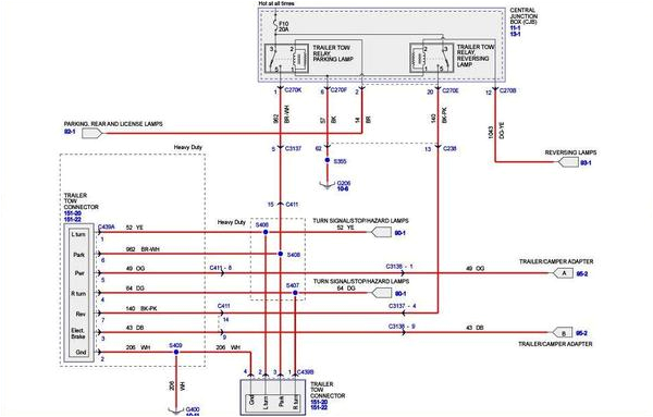 snugtop wiring diagram wiring diagrams bib snugtop rebel wiring diagram snugtop wiring diagram