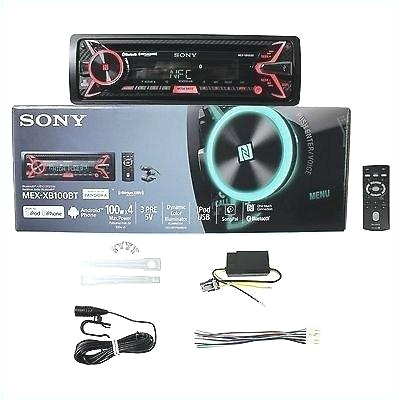 sony receiver wiring diagram wiring diagram sony receiver wiring diagrams wiring diagram and of related postsony