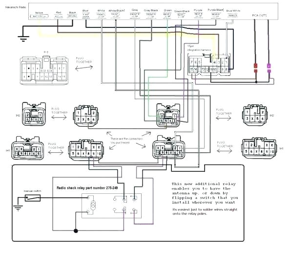 sony xplod stereo wire diagram wiring diagram wiring diagram radiosony xplod stereo wire diagram wiring diagram