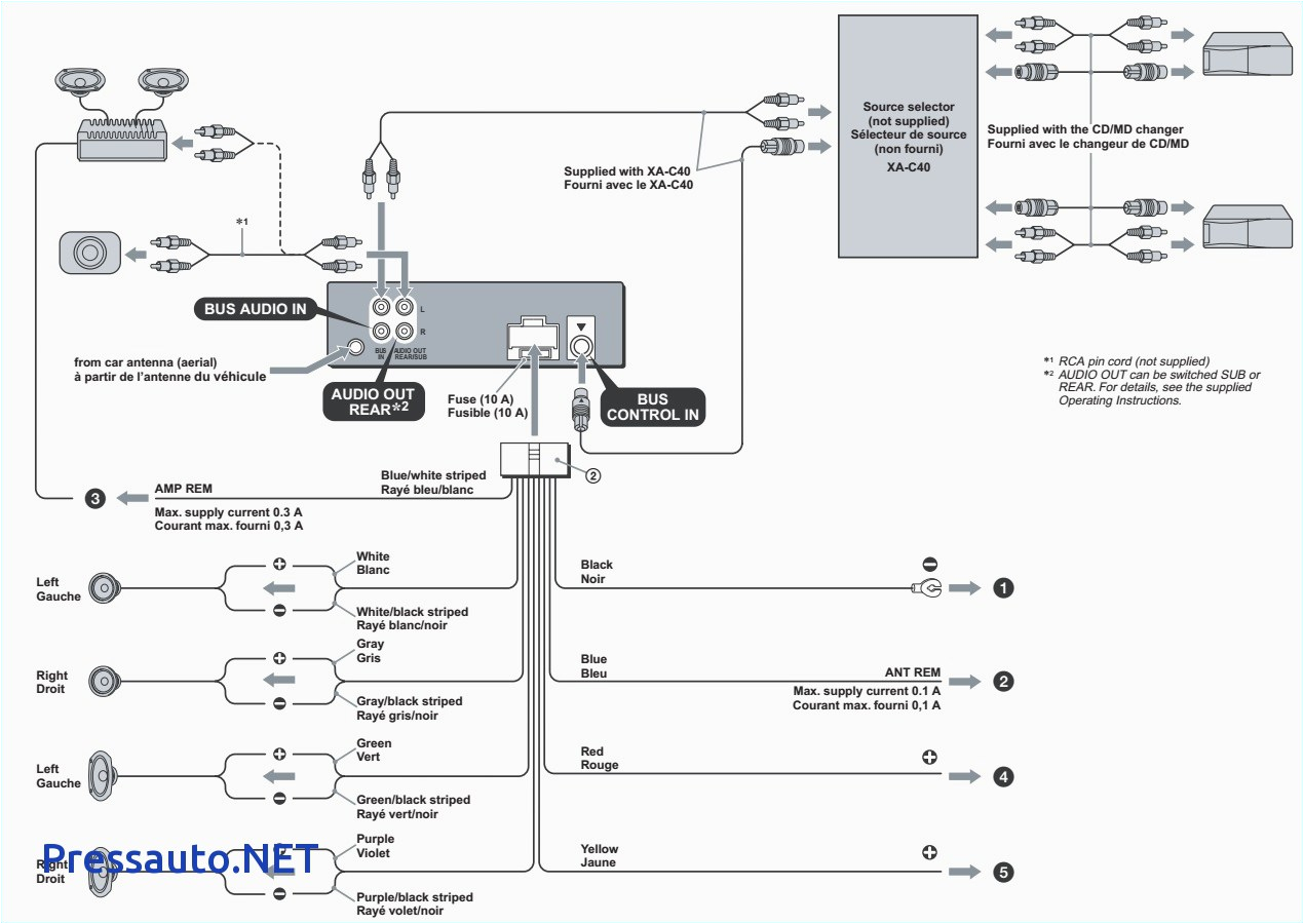 sony cd wiring diagram wiring diagram technic