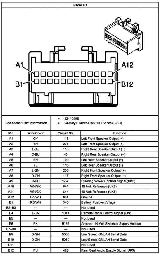 cdx gt250mp wiring diagram wiring diagrams konsultsony xplod cdx gt540ui wiring harness diagram wiring diagram toolbox