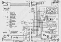 sony cdx gt240 wiring diagram new sony cdx l550x wiring diagram sony
