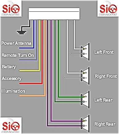 sony car radio schematics diagram database regsony car radio schematics 2