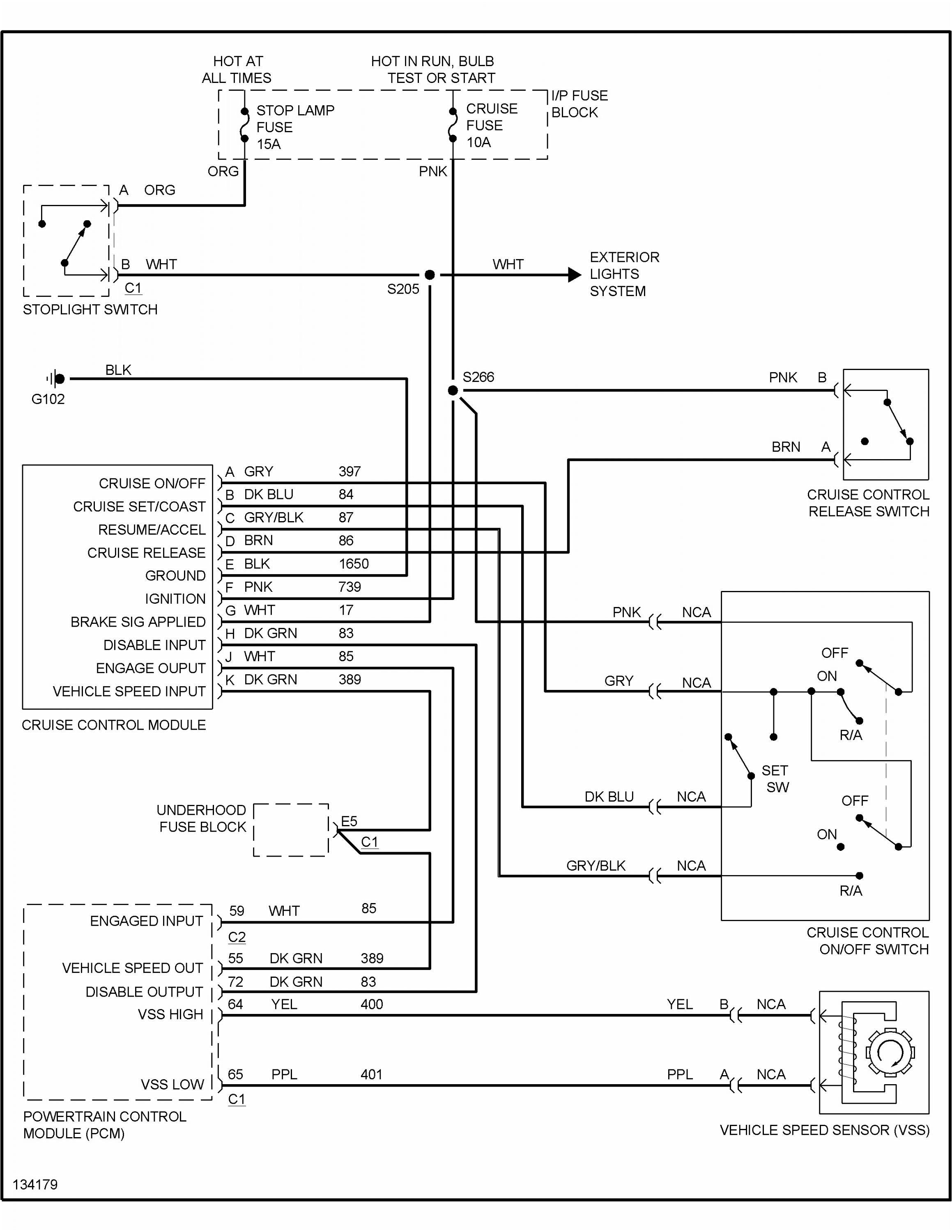 sony cdx wiring harness wiring diagram toolboxsony cdx gt270mp wiring harness diagram free downloads wiring diagram