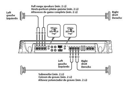wiring diagram sony xplod gt21w stereo fixya diagram for referencesony xplod wiring diagram on related searches