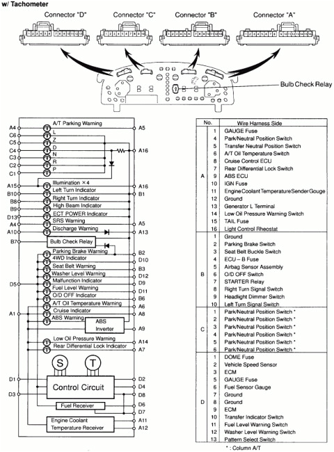 sony car stereo wiring diagram inspirational sony xav 63 wiring diagram another blog about wiring diagram related post