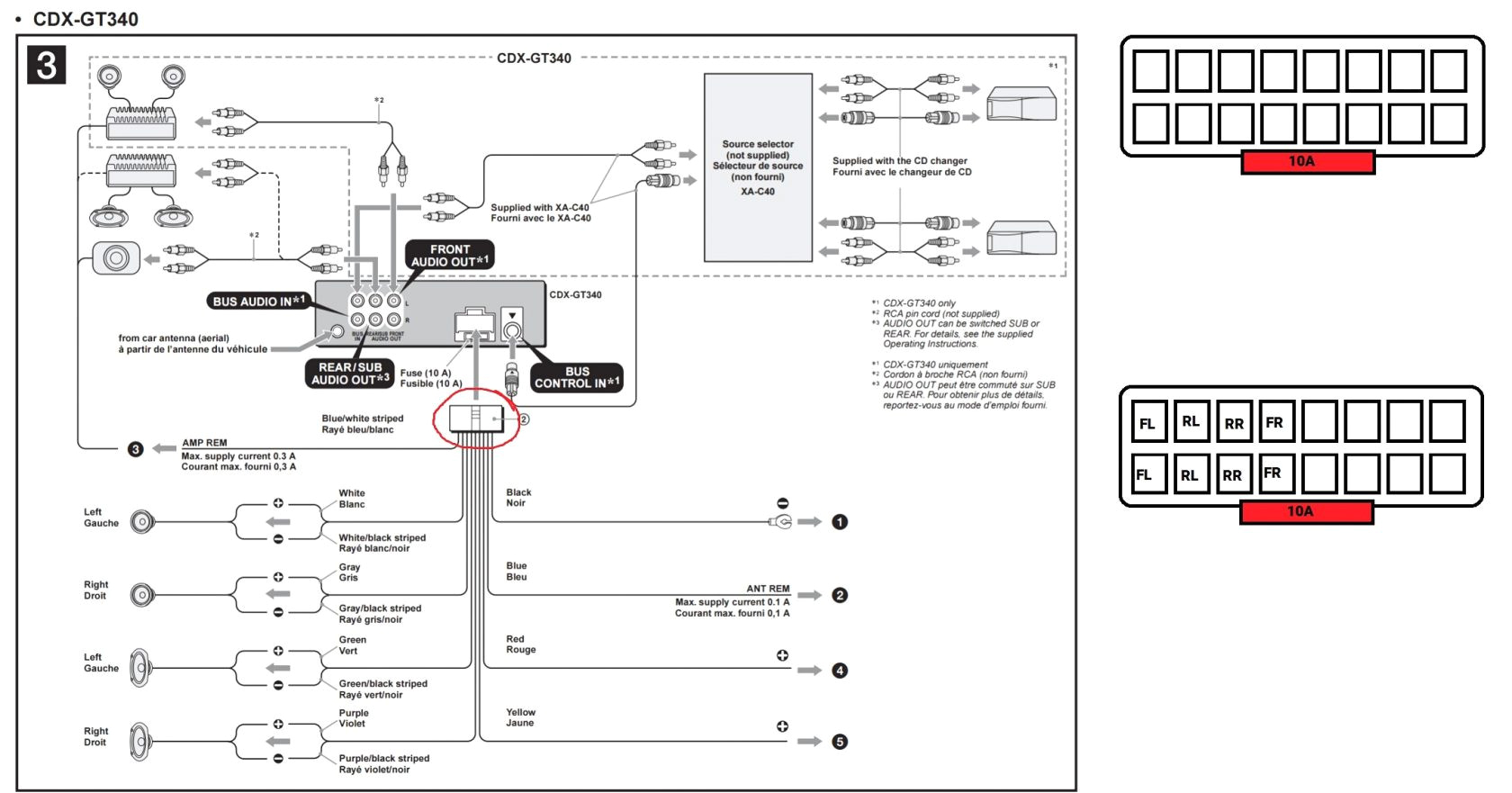 sony m 610 wiring harness diagram wiring diagram toolbox sony m 610 wiring harness diagram