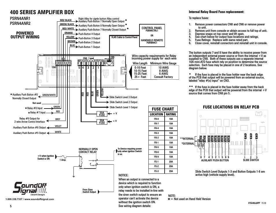sound off signal wiring diagrams wiring diagram databasesoundoff signal wiring diagram wiring diagram tutorial series amplifier
