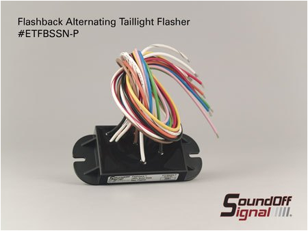 image soundoff headlight flasher wiring diagram