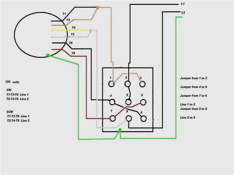 gast motor wiring diagram wiring diagram list gast 86r compressor wiring diagram