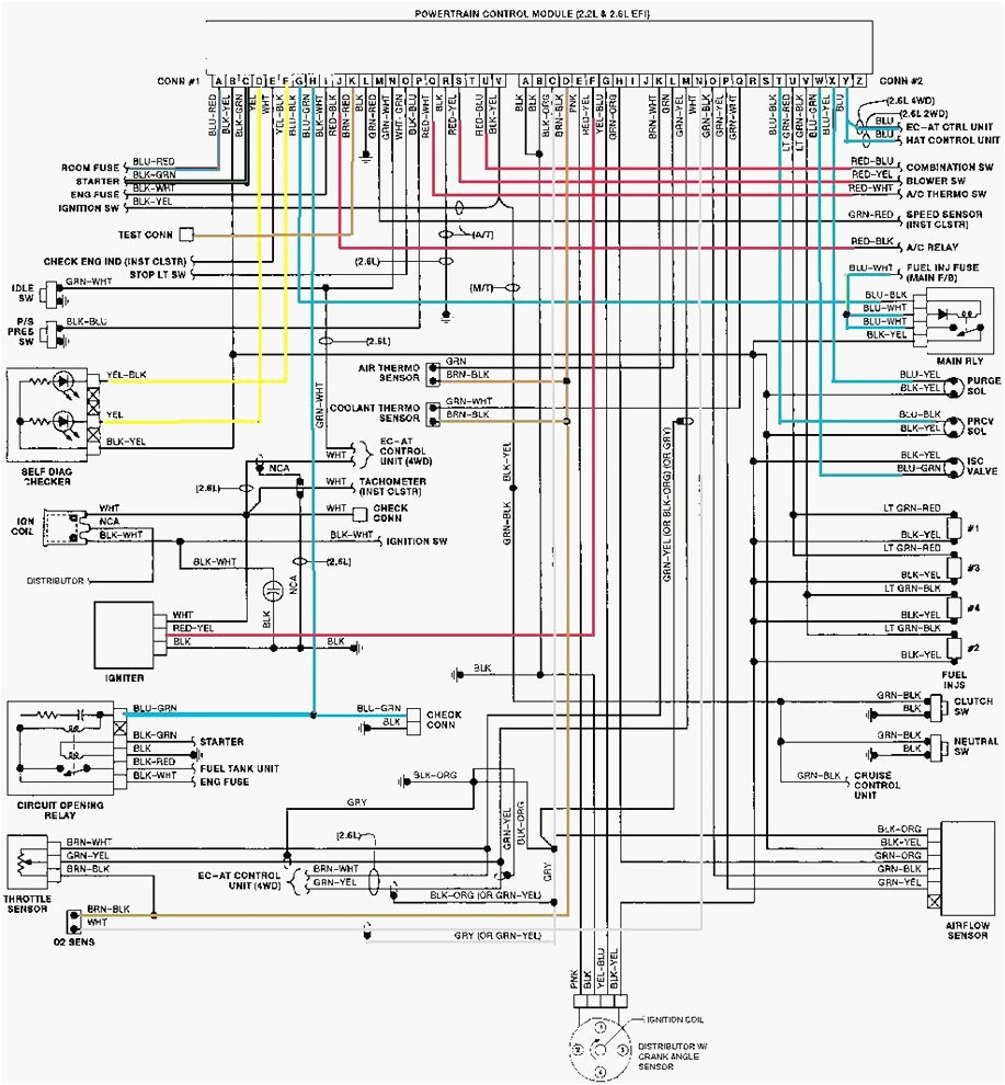 b2600 mazda stereo wiring wiring diagram info b2600 mazda stereo wiring wiring diagram list b2600 mazda