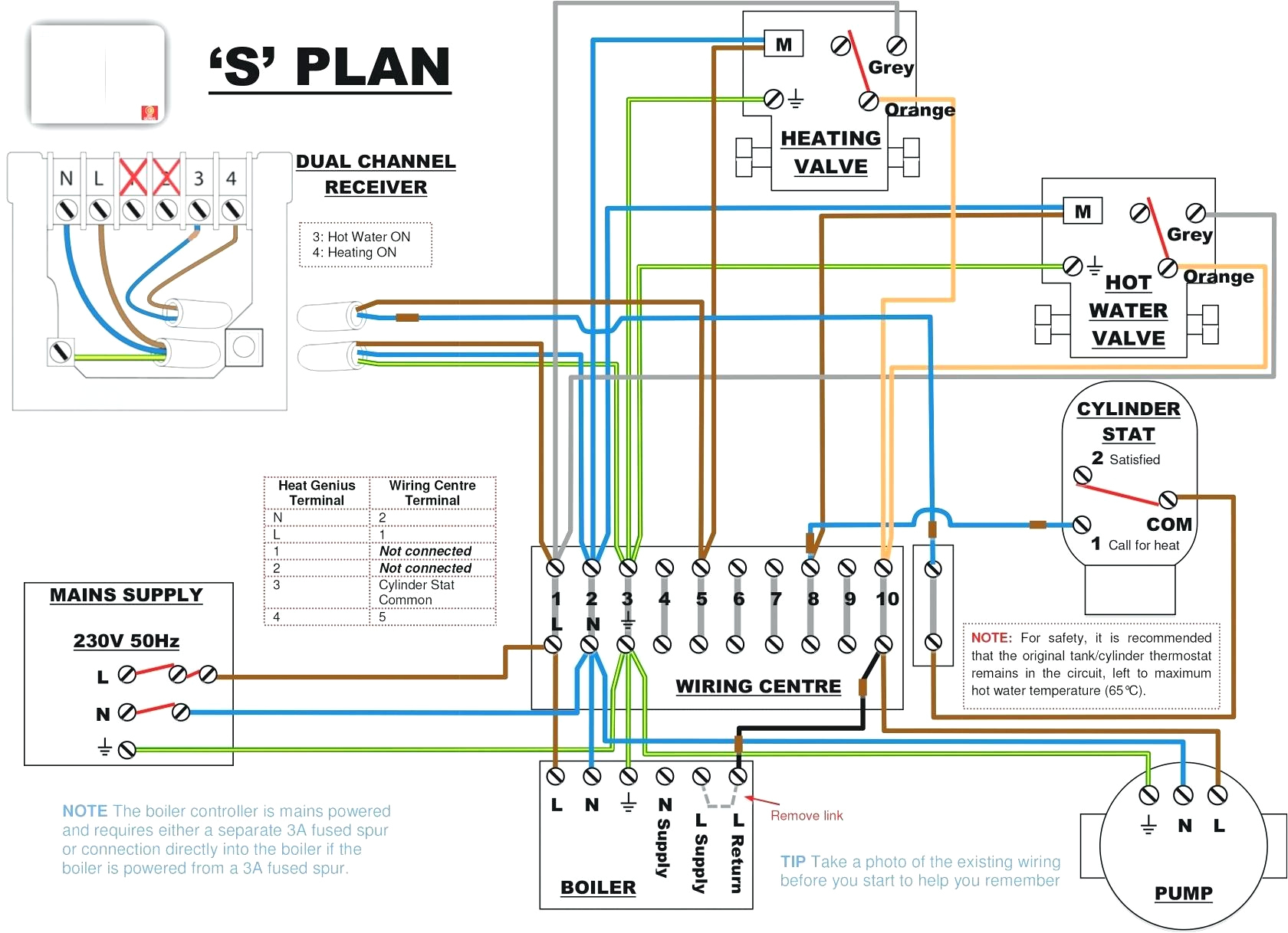 heat trace wiring diagram ojl or heating wiring diagram wiringdownload by size handphone tablet desktop