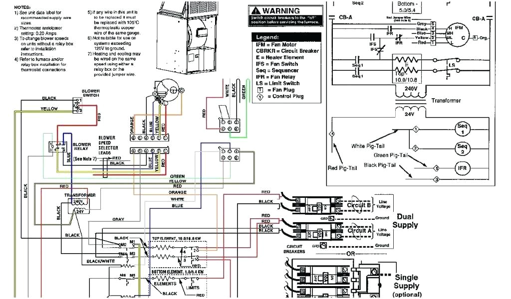 10 gauge wiring furnace wiring diagram for you furnace wiring gauge