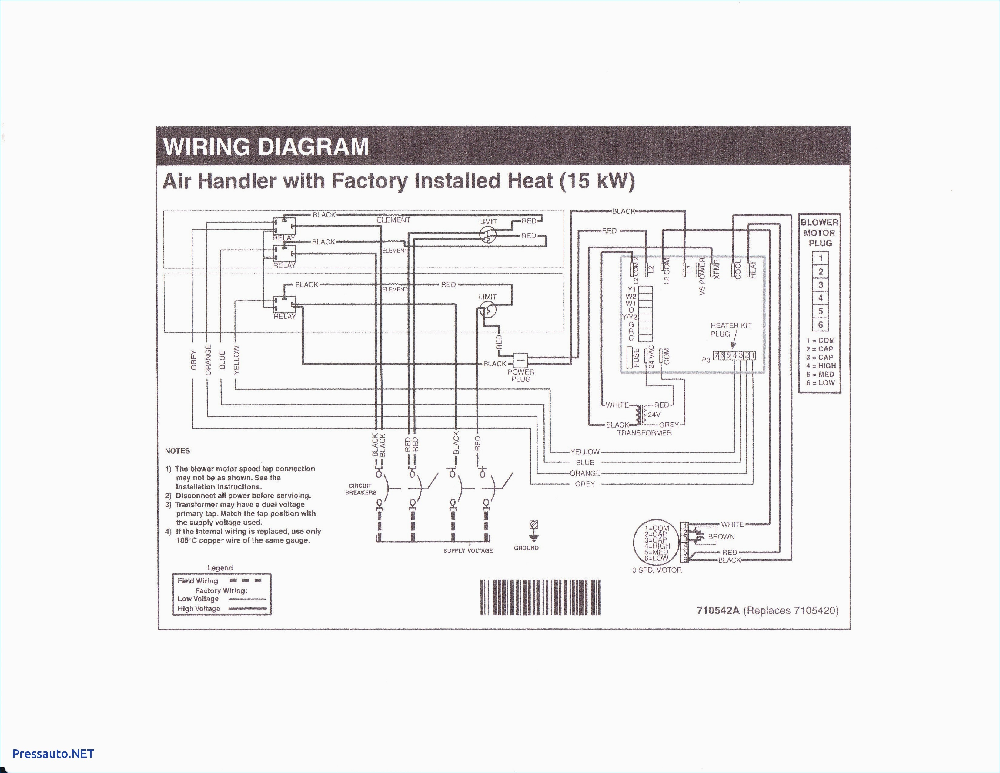 furnace wiring gauge wiring diagram meta 10 gauge wiring furnace wiring diagram toolbox furnace wiring gauge